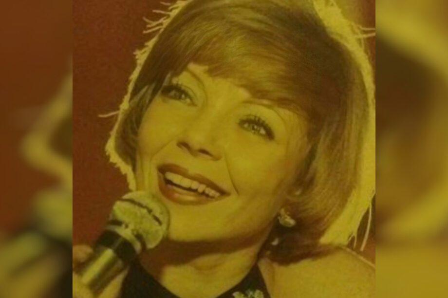 Βέτα Προέδρου