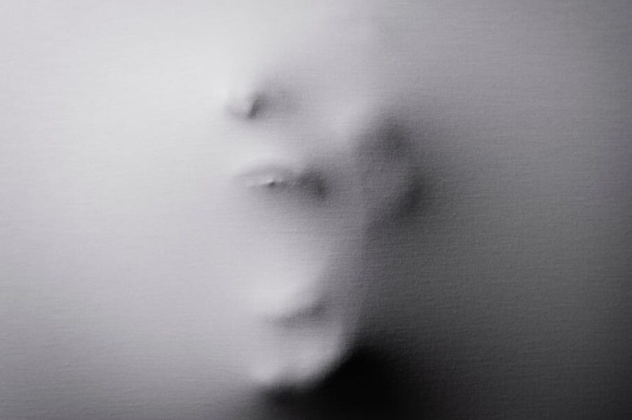 ψυχολογία φόβος