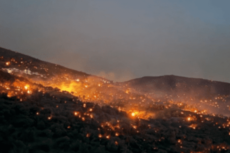 Ρέθυμνο