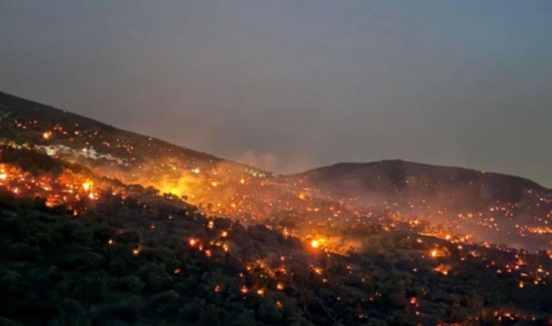 Ρέθυμνο