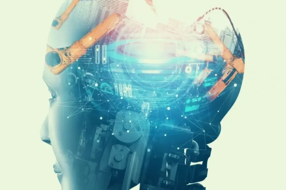 τεχνητή νοημοσύνη τεχνολογία