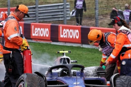 Formula 1
