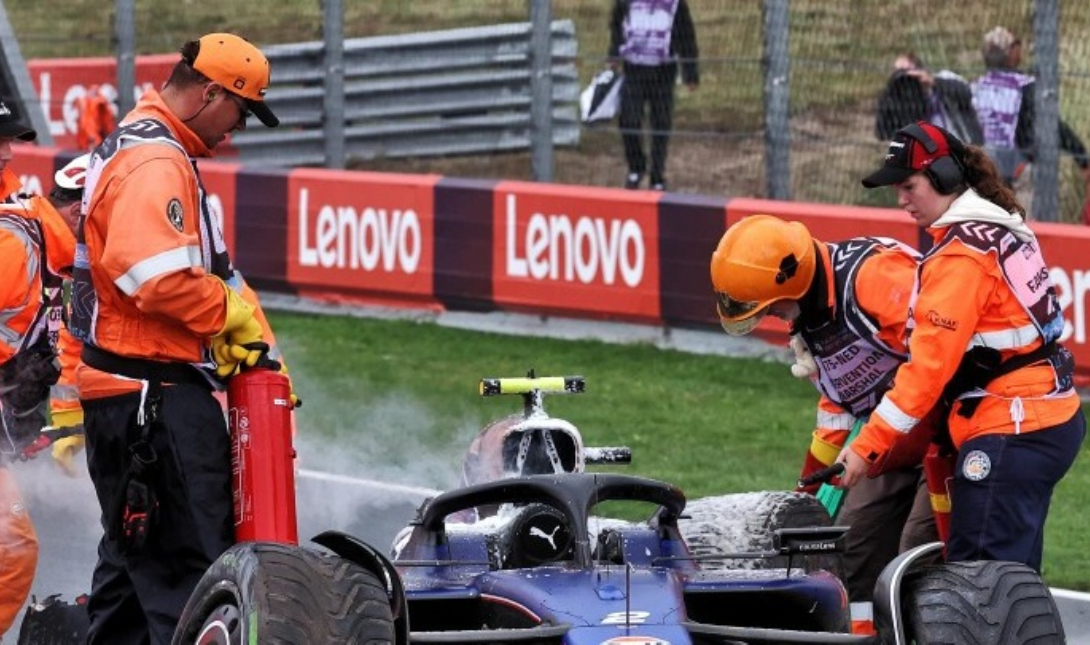 Formula 1