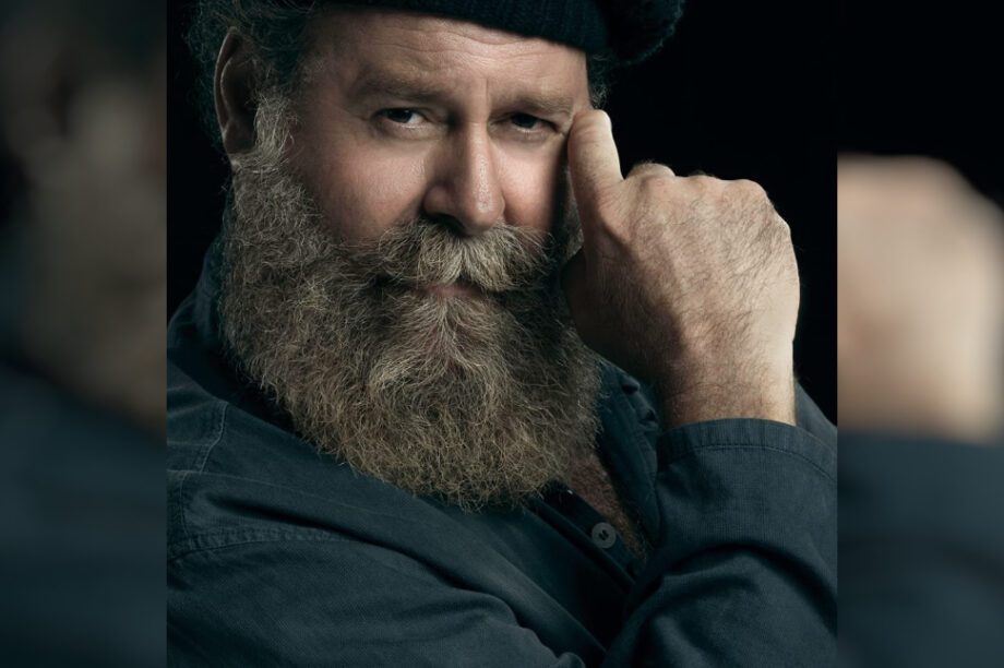 Κωστής Σαββιδάκης