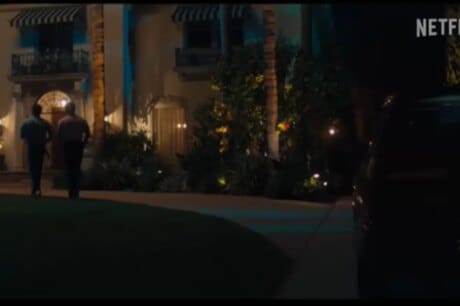 Η σειρά στο Netflix που καταπιάνεται με την αληθινή ιστορία των αδερφών Μενέντεζ, που συγκλόνισε τις ΗΠΑ