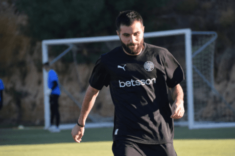 Σενγκέλια