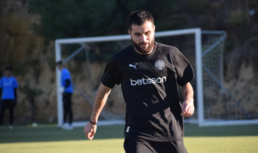 Σενγκέλια