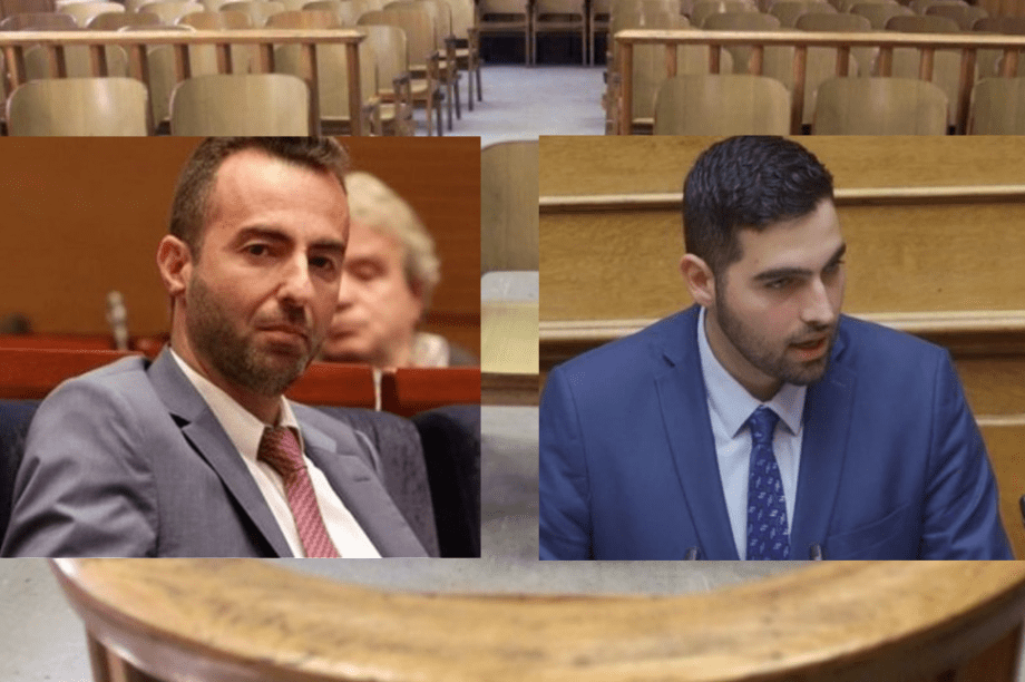 Σεβαστίδης Κεφαλογιάννης