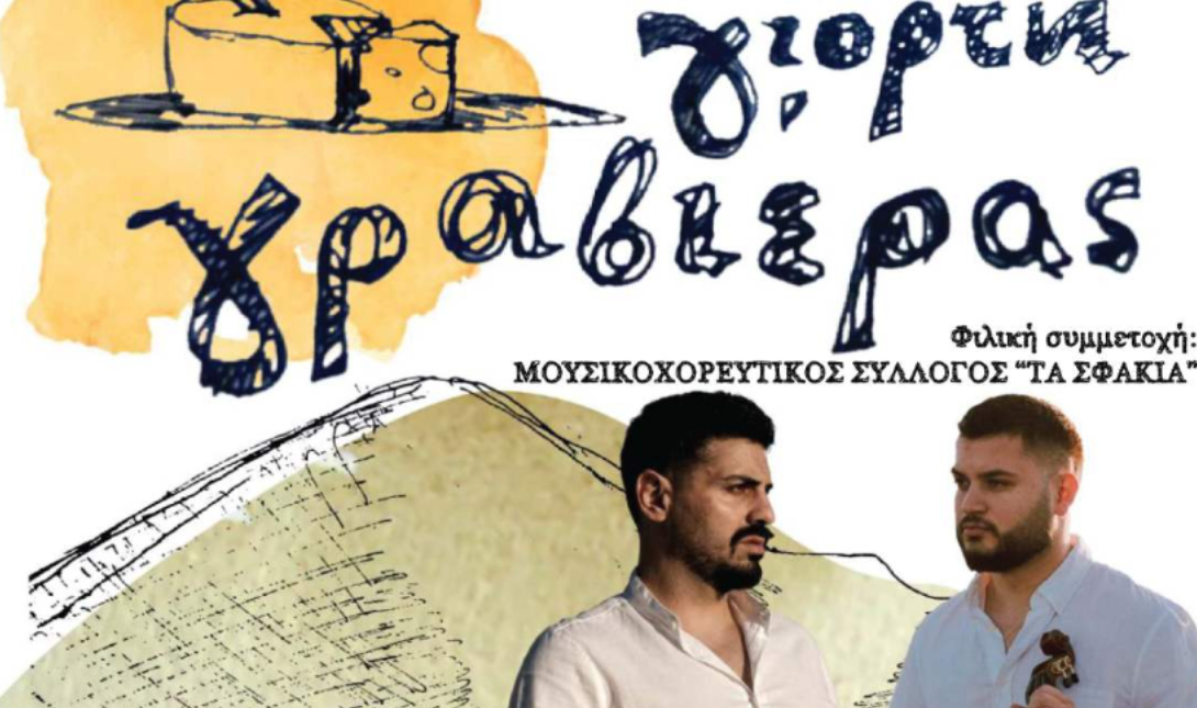 Γιορτή
