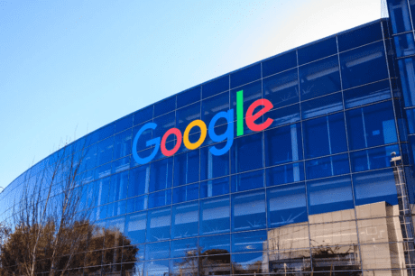 google