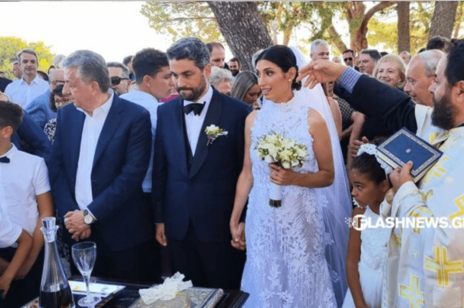 Σημανδηράκης