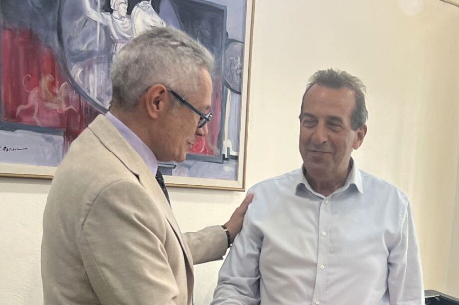 δημος χερσονησου