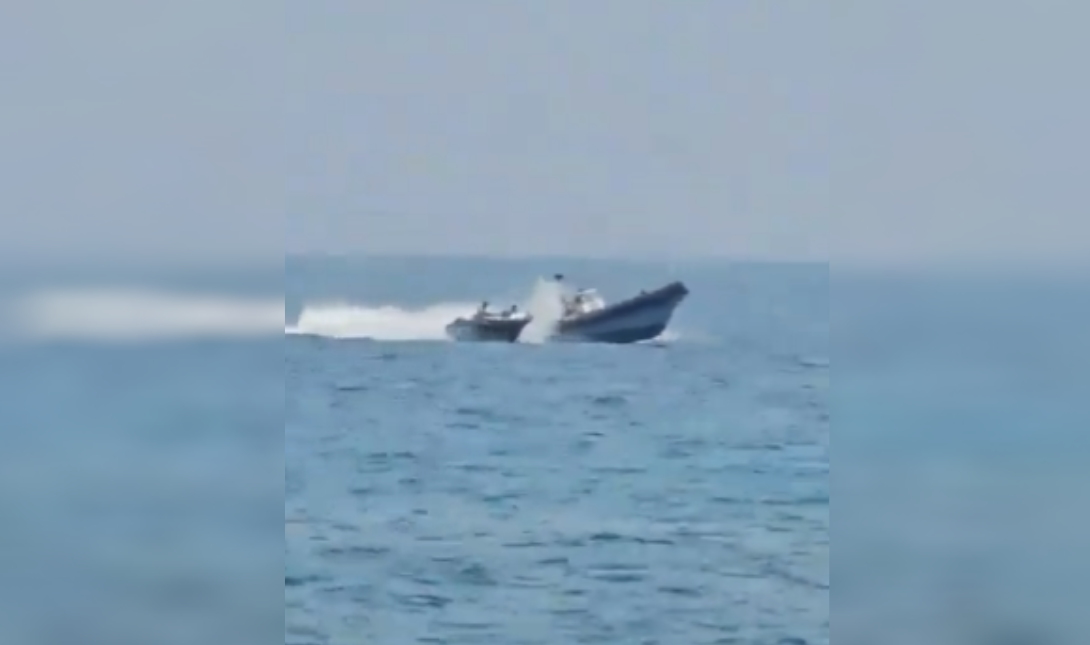 σκάφος
