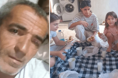 Σμύρνη