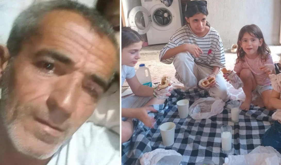 Σμύρνη