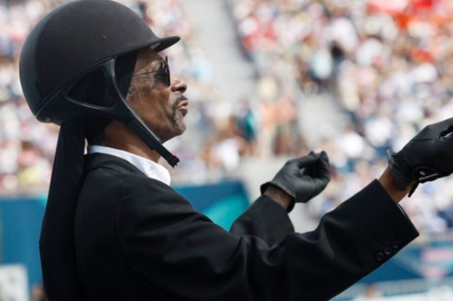 Σνούπ Ντόγκ