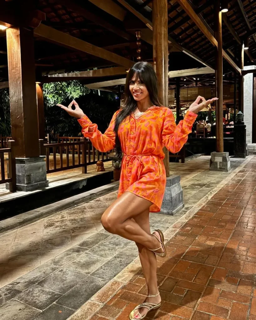 sofi pasxali