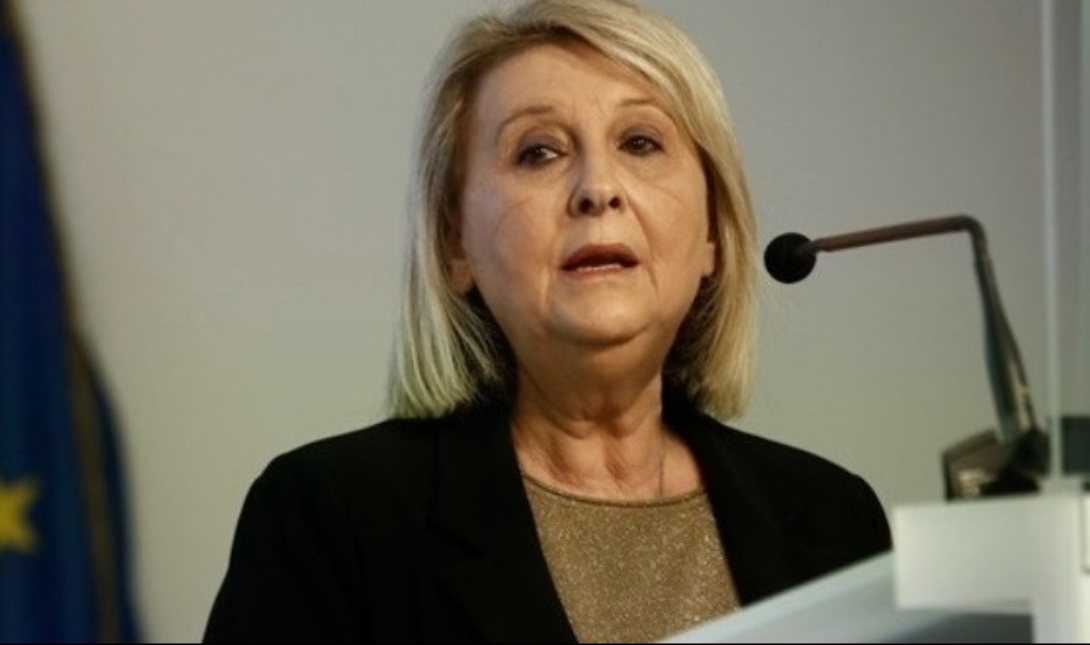 sofia boyltepsi