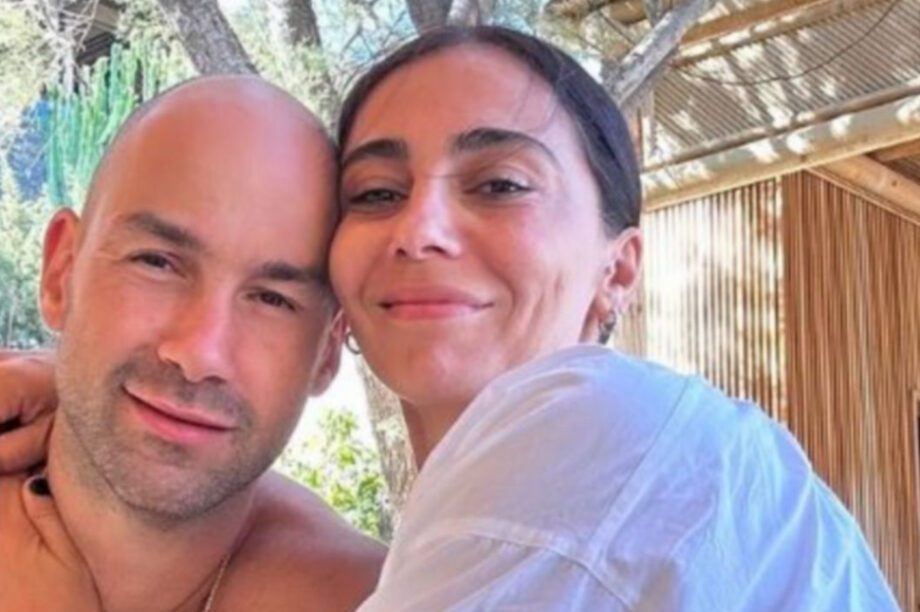 Σπανούλης Χοψονίδου