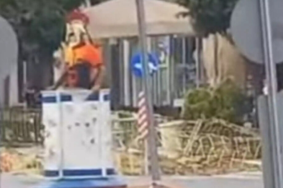 Σπαρτιάτης