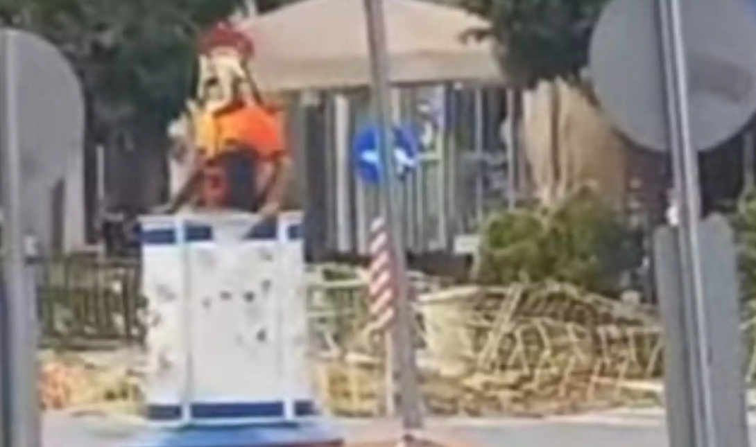 Σπαρτιάτης