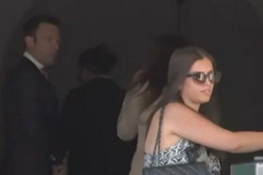 Στέφανος Κασσελάκης