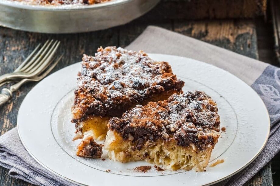 στριφτόπιτα