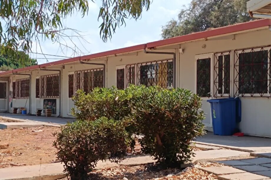 Δήμος Χερσονήσου: Σε πλήρη ετοιμότητα για τη νέα σχολική χρονιά