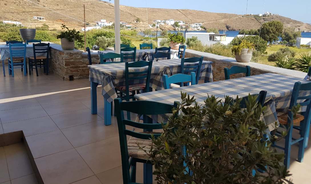 ταβέρνα