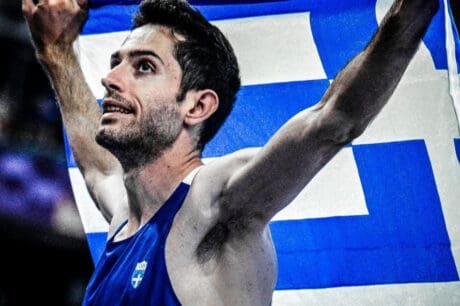 Τεντόγλου