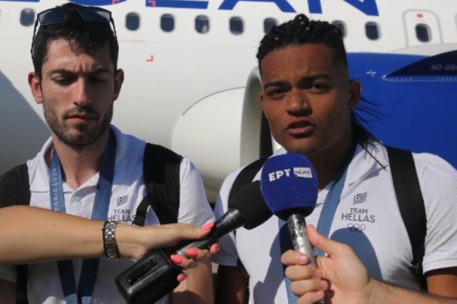 Τεντόγλου Καραλής