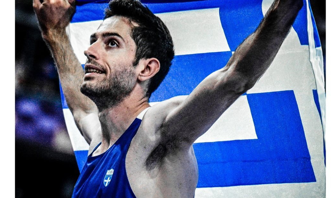 Τεντόγλου