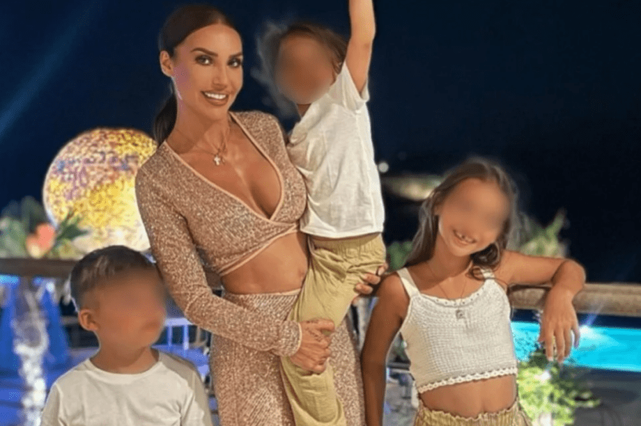 Ζέτα Θεοδωροπούλου