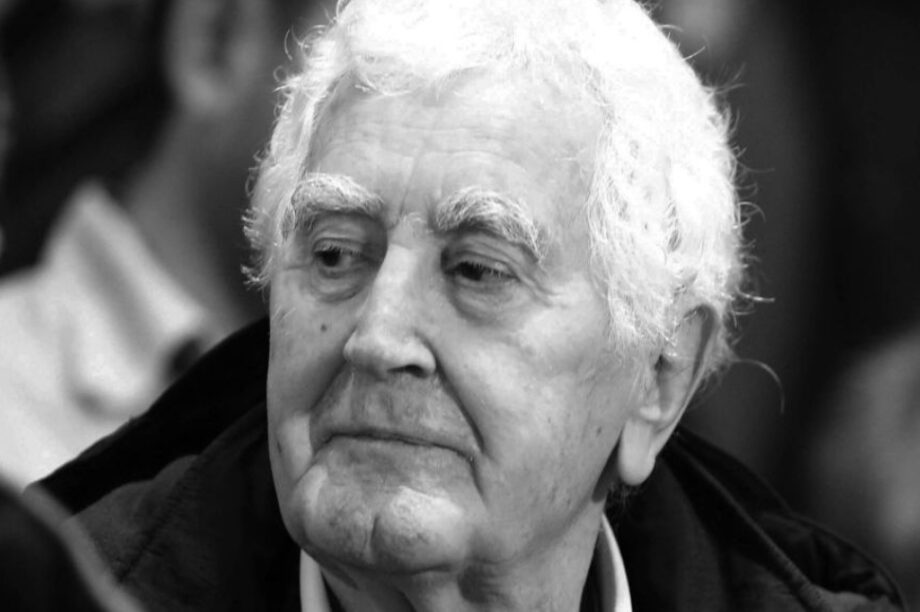 Παναθηναϊκός