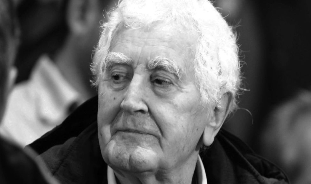 Παναθηναϊκός