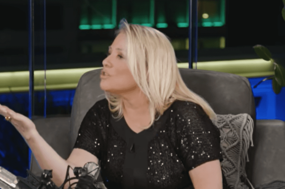 Τουμασάτου