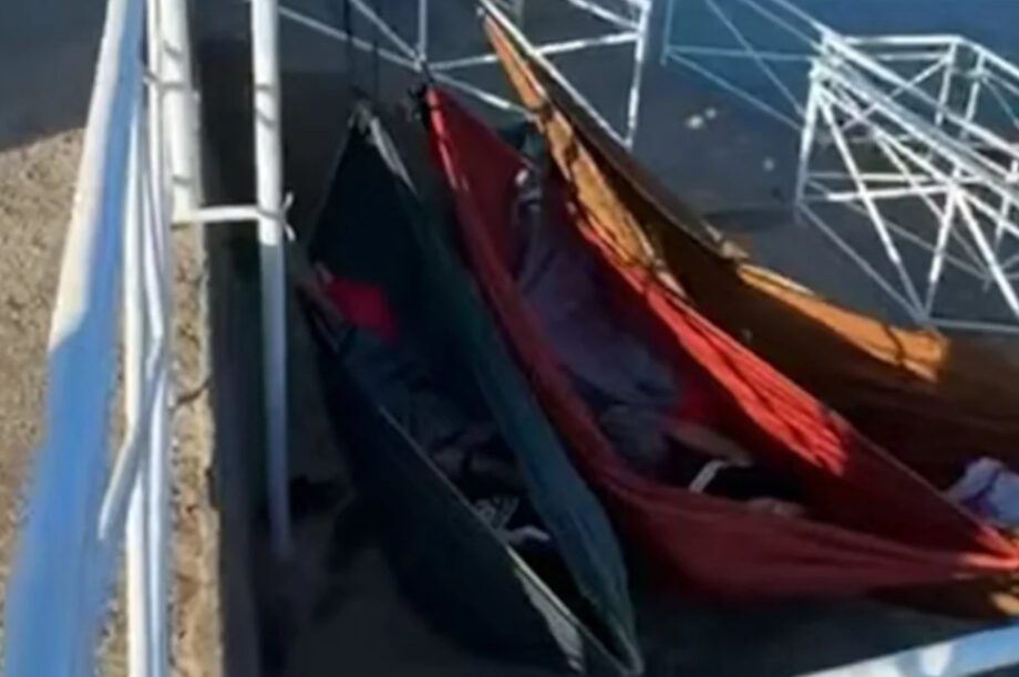 τουρίστες Λήμνος