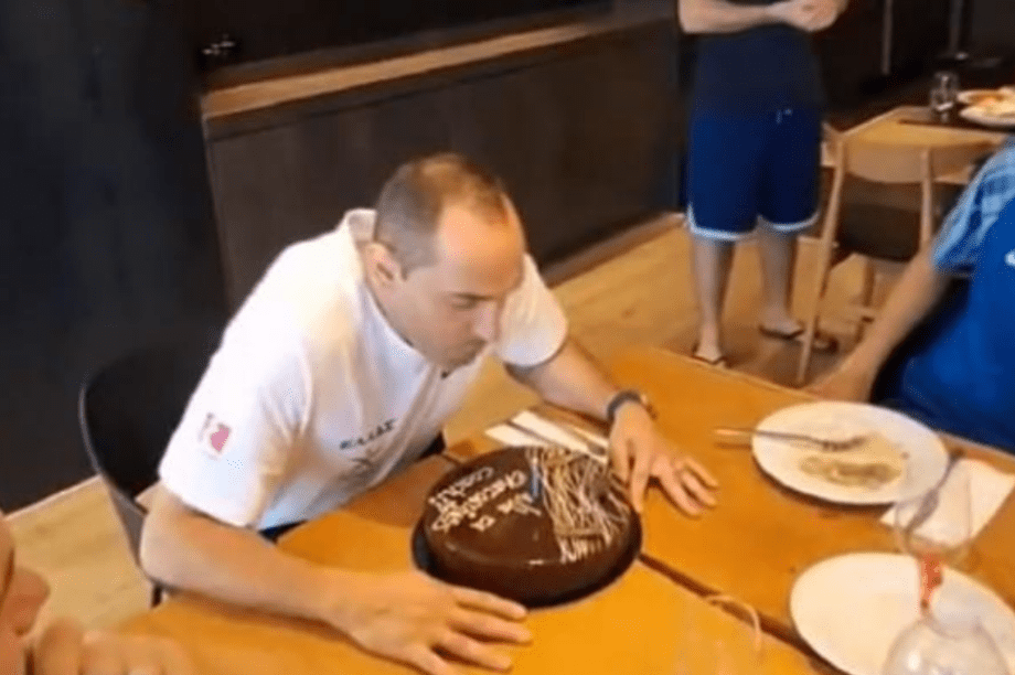 Καλαμπόκης