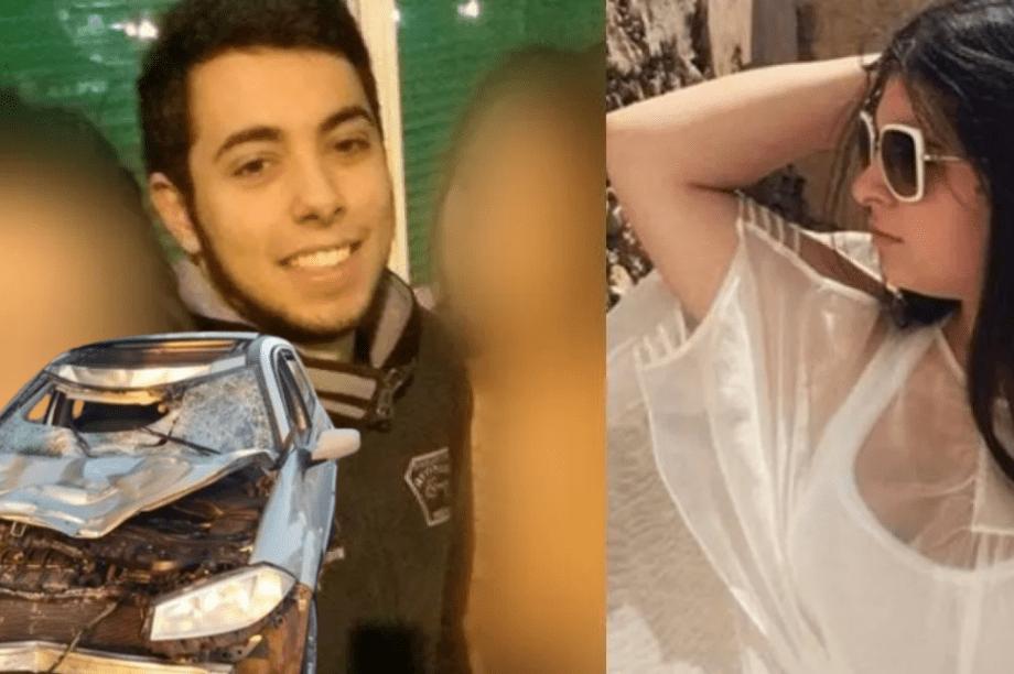 τροχαίο Χανιά