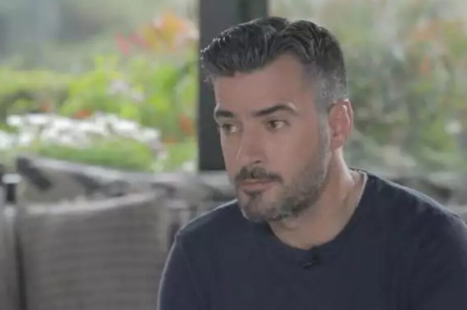 Γιάννης Τσιμιτσέλης