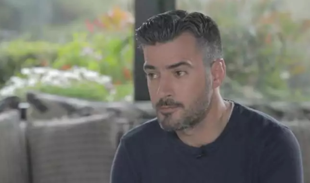 Γιάννης Τσιμιτσέλης