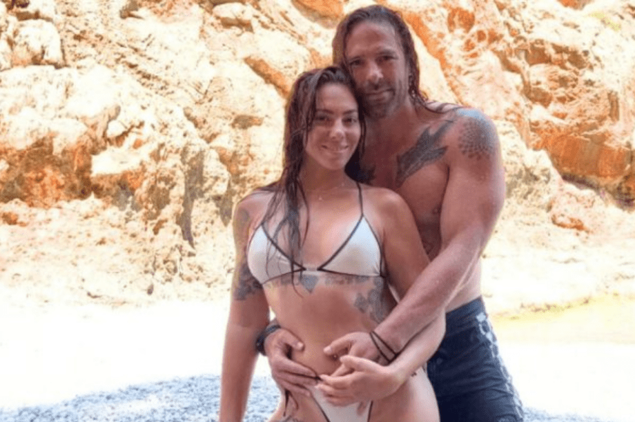 Βαλαβάνη- Μόργκαν