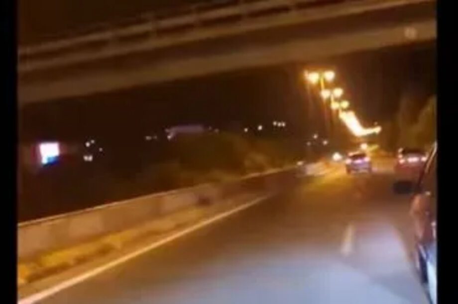 ΒΟΑΚ κόντρες