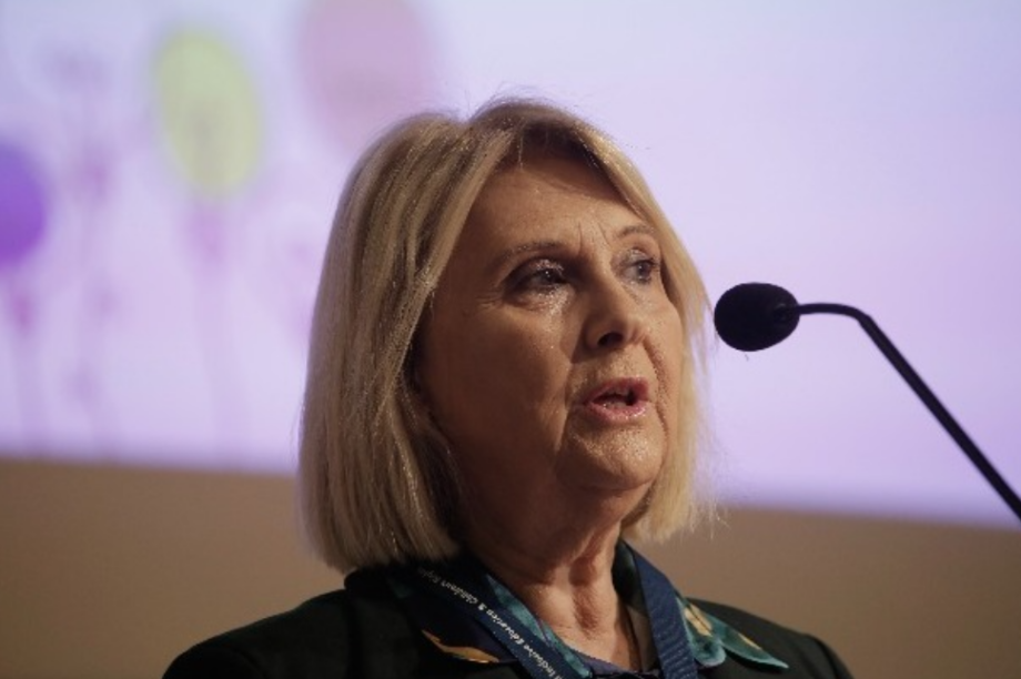 Σοφία Βούλτεψη