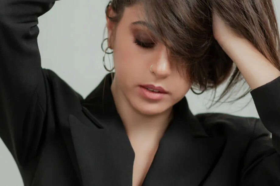 Τα 3 πράγματα που κάνουν τα άτομα με υψηλό EQ για να κερδίσουν τους άλλους, σύμφωνα με το Χάρβαρντ