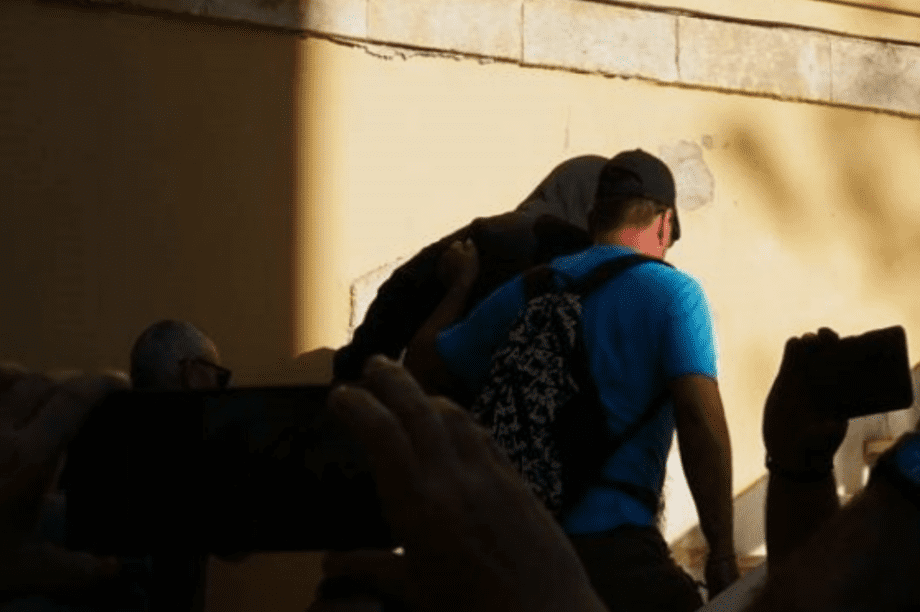 δικαστηρια χανια