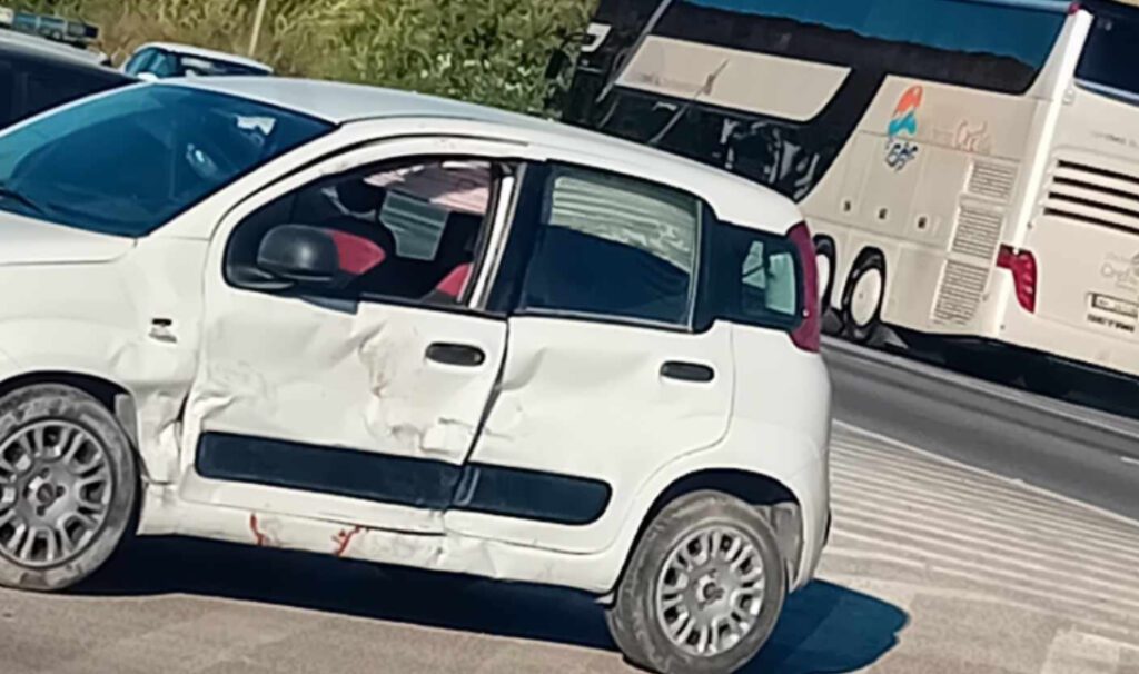 Χανιά 