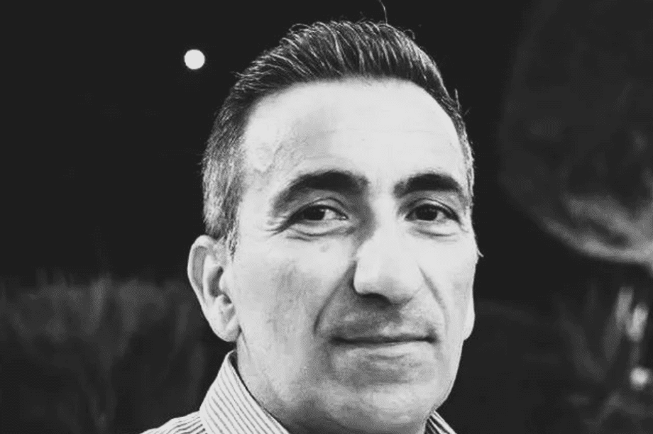 Χανιωτάκης