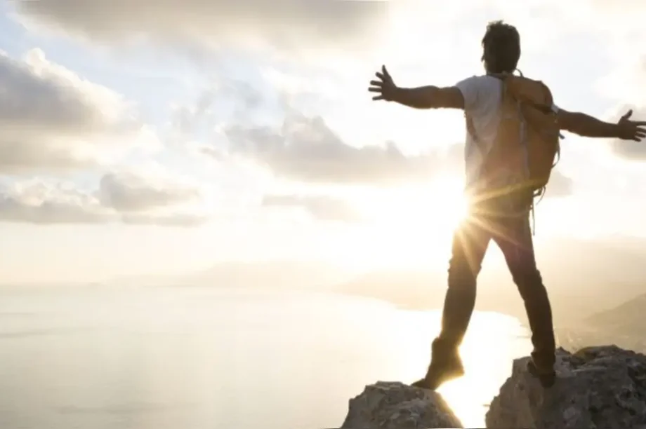 χαρά-ψυχολογία