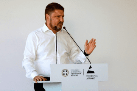 Χαρδαλιάς